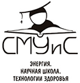 Федеральный Научный центр Медико-Профилактических Технологий Управления Рисками Здоровью Населения, Пермь
