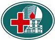 Больница скорой медицинской помощи № 2 Омск
