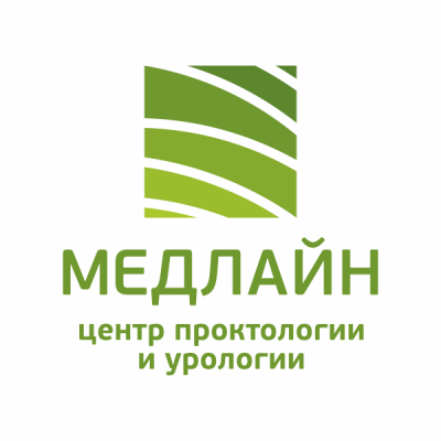 Медлайн центр проктологии и урологии Барнаул