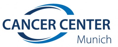 Cancer Center Munich Мюнхен